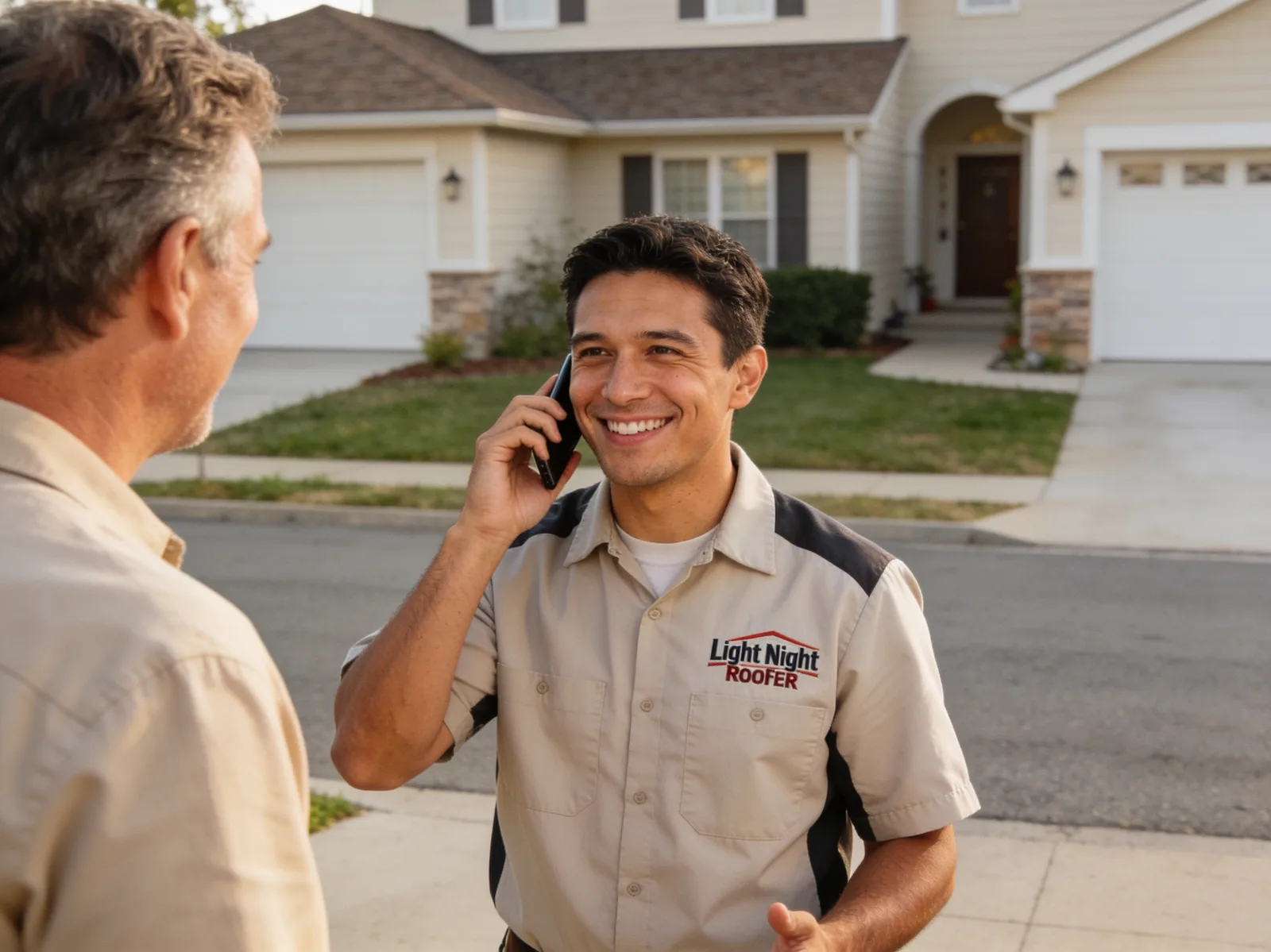 Emergency Roof Repair Arlington, TN FAQs